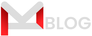 KM Blog