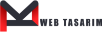 KM Web Tasarım